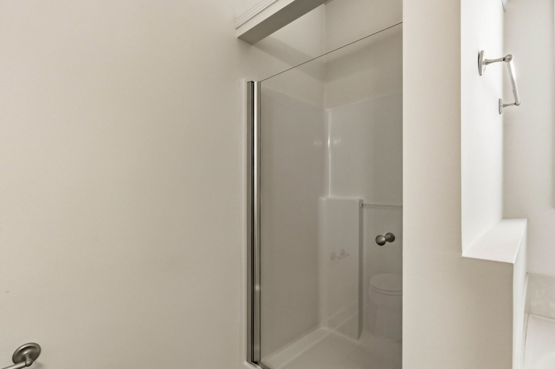 5141 Morning Frost Pl.  Photo 21