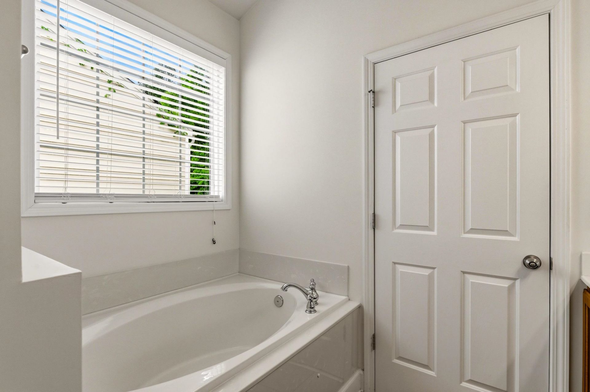 5141 Morning Frost Pl.  Photo 22