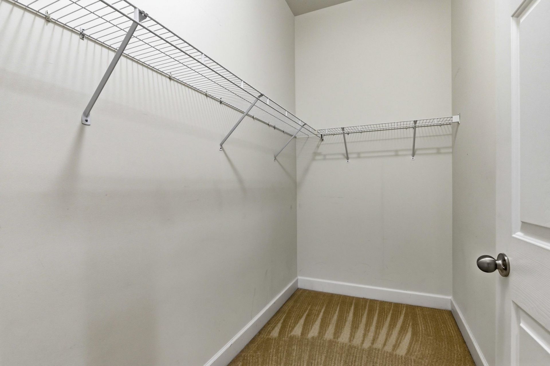 5141 Morning Frost Pl.  Photo 23