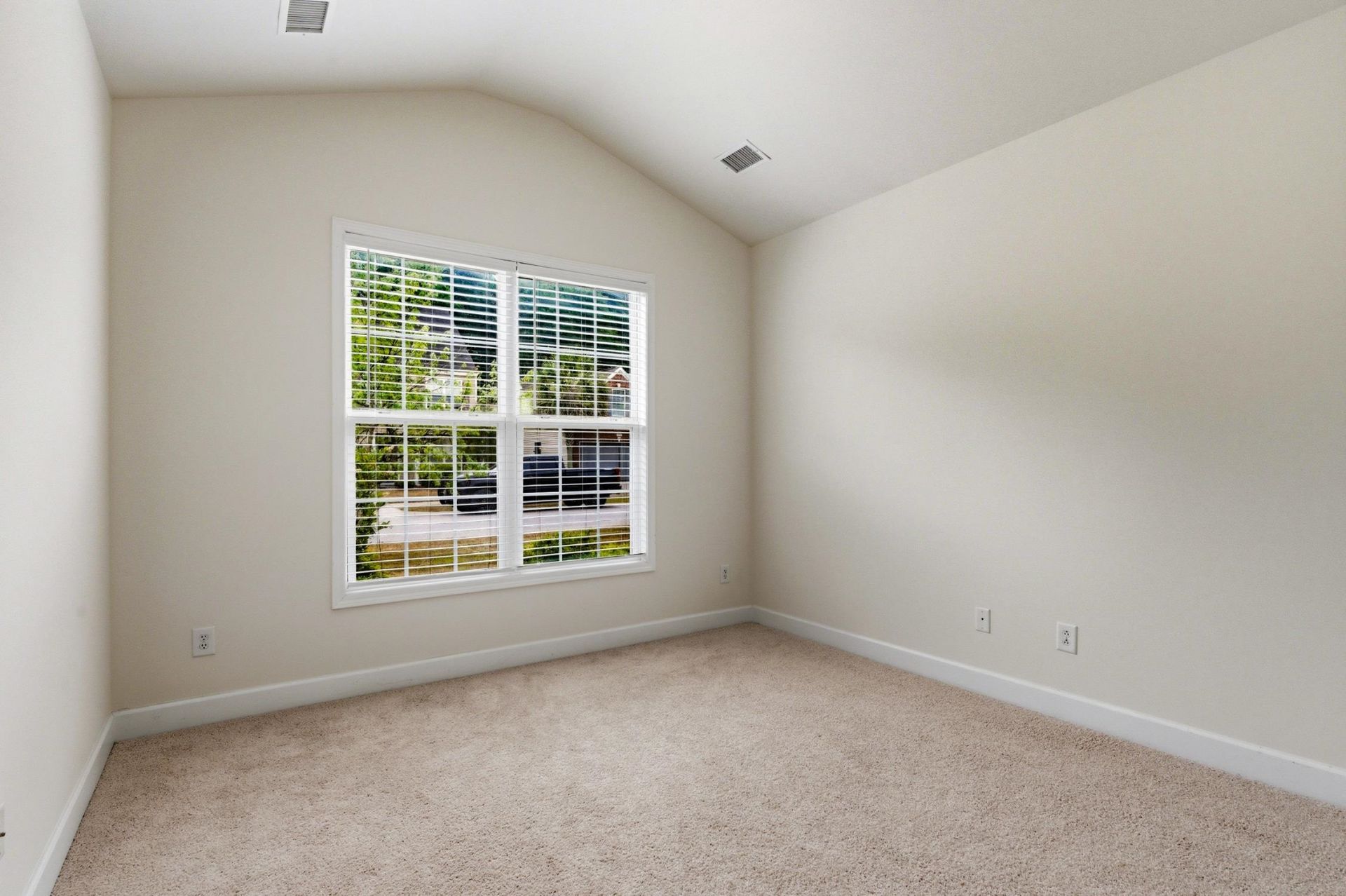 5141 Morning Frost Pl.  Photo 24