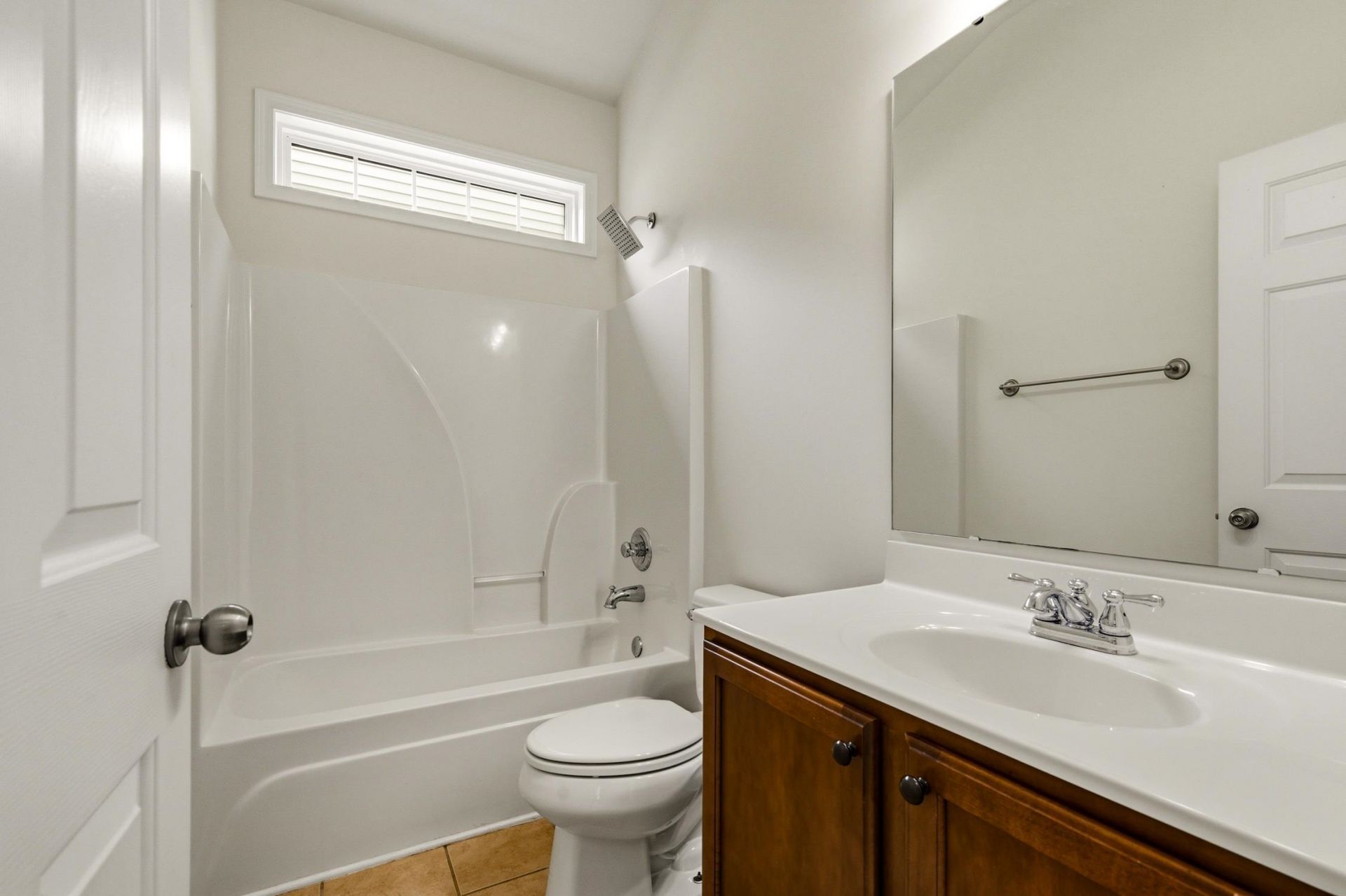 5141 Morning Frost Pl.  Photo 25