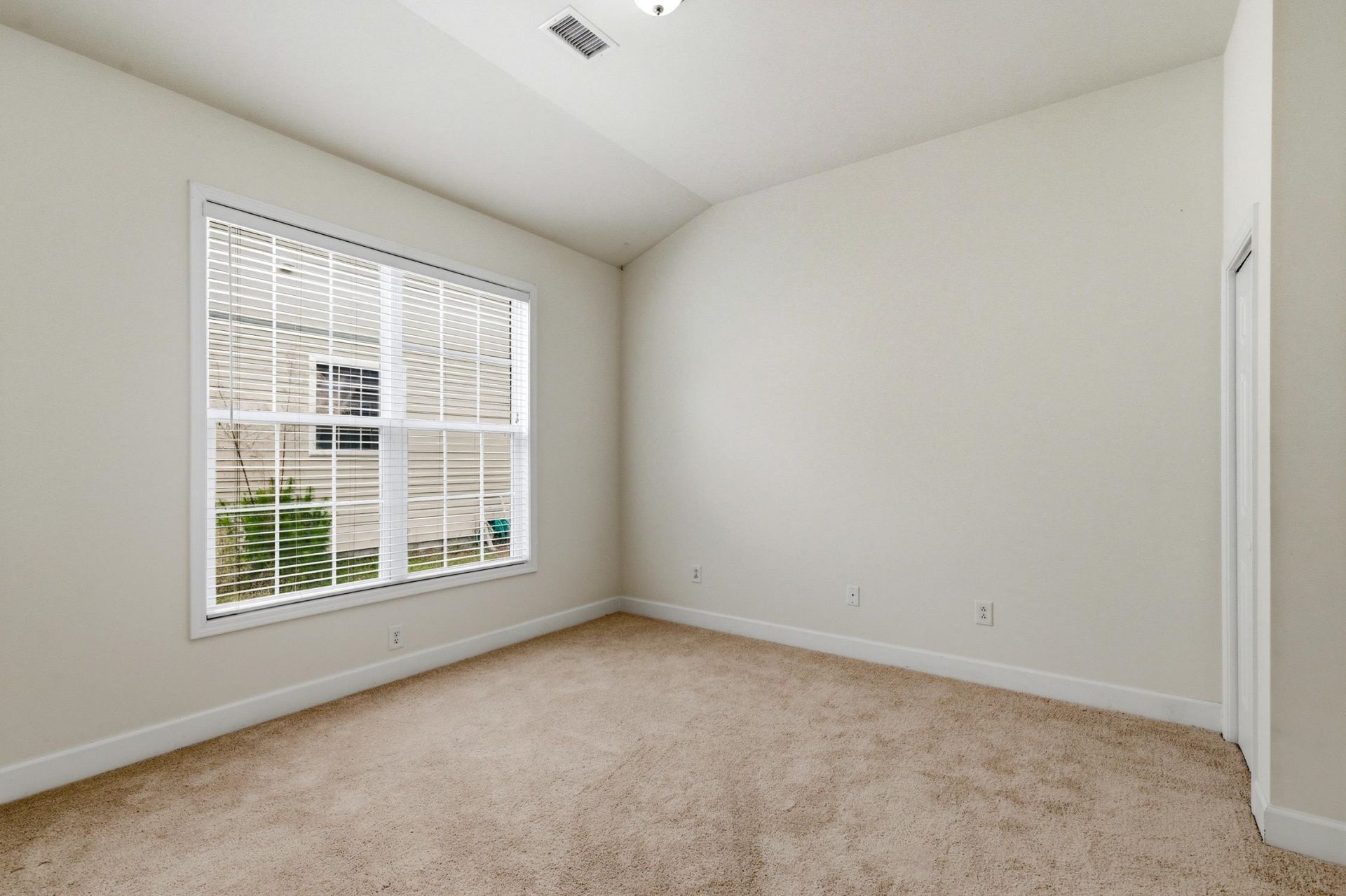 5141 Morning Frost Pl.  Photo 26