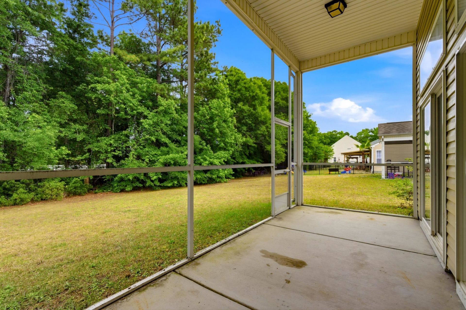 5141 Morning Frost Pl.  Photo 27