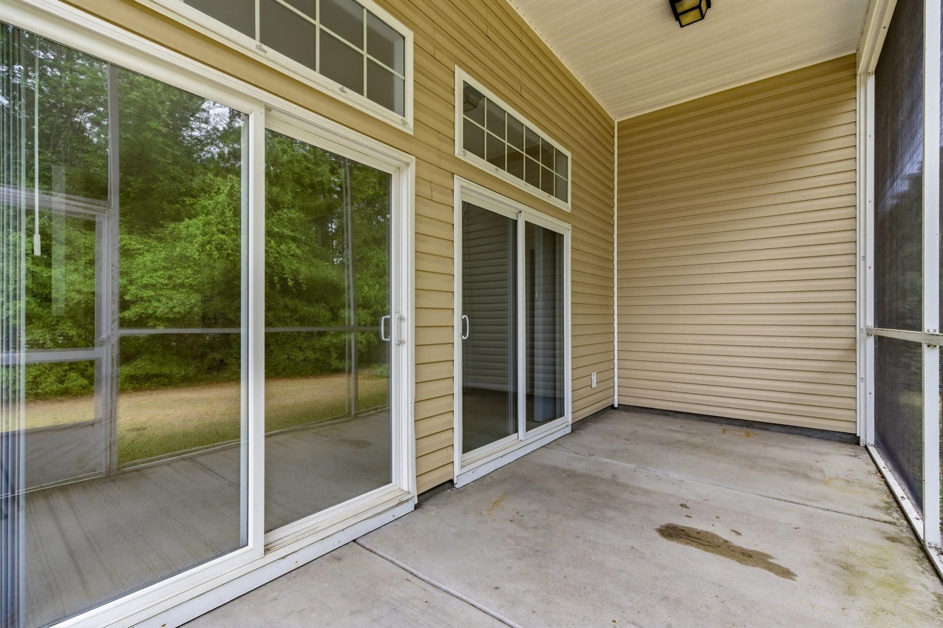 5141 Morning Frost Pl.  Photo 28