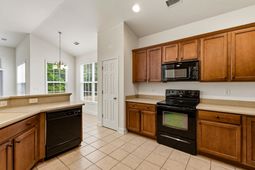 5141 Morning Frost Pl.  photo 4