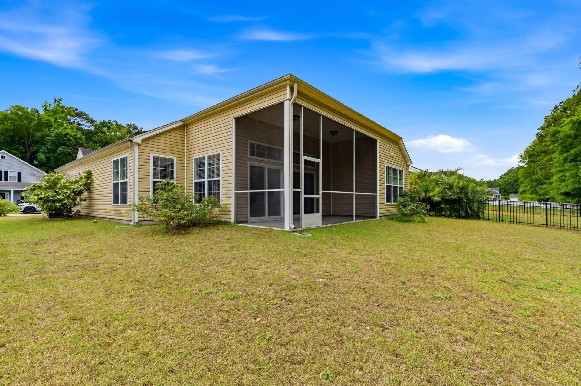 5141 Morning Frost Pl.  Photo 4