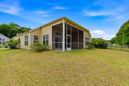 5141 Morning Frost Pl.  photo 4