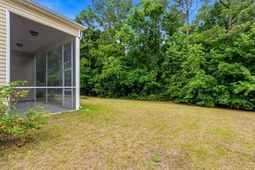 5141 Morning Frost Pl.  photo 4