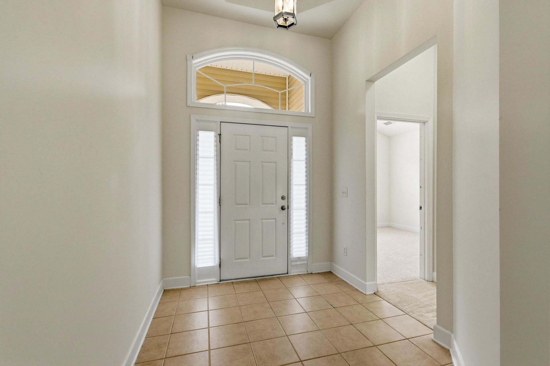 5141 Morning Frost Pl.  Photo 6