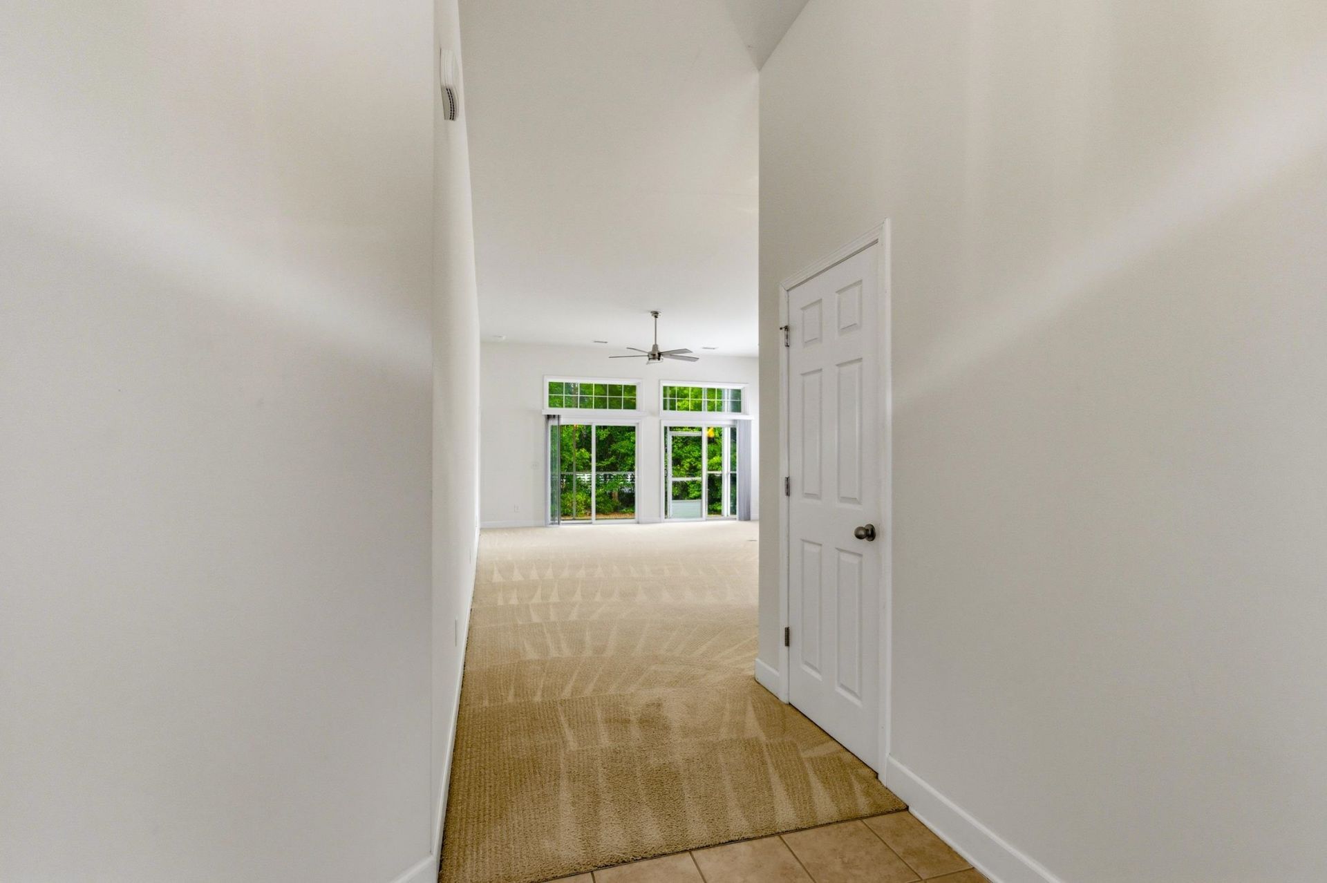 5141 Morning Frost Pl.  Photo 7