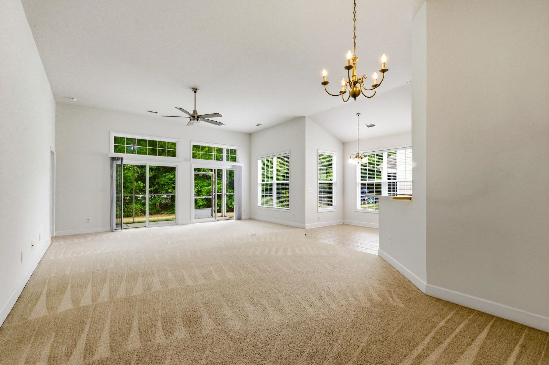 5141 Morning Frost Pl.  Photo 8