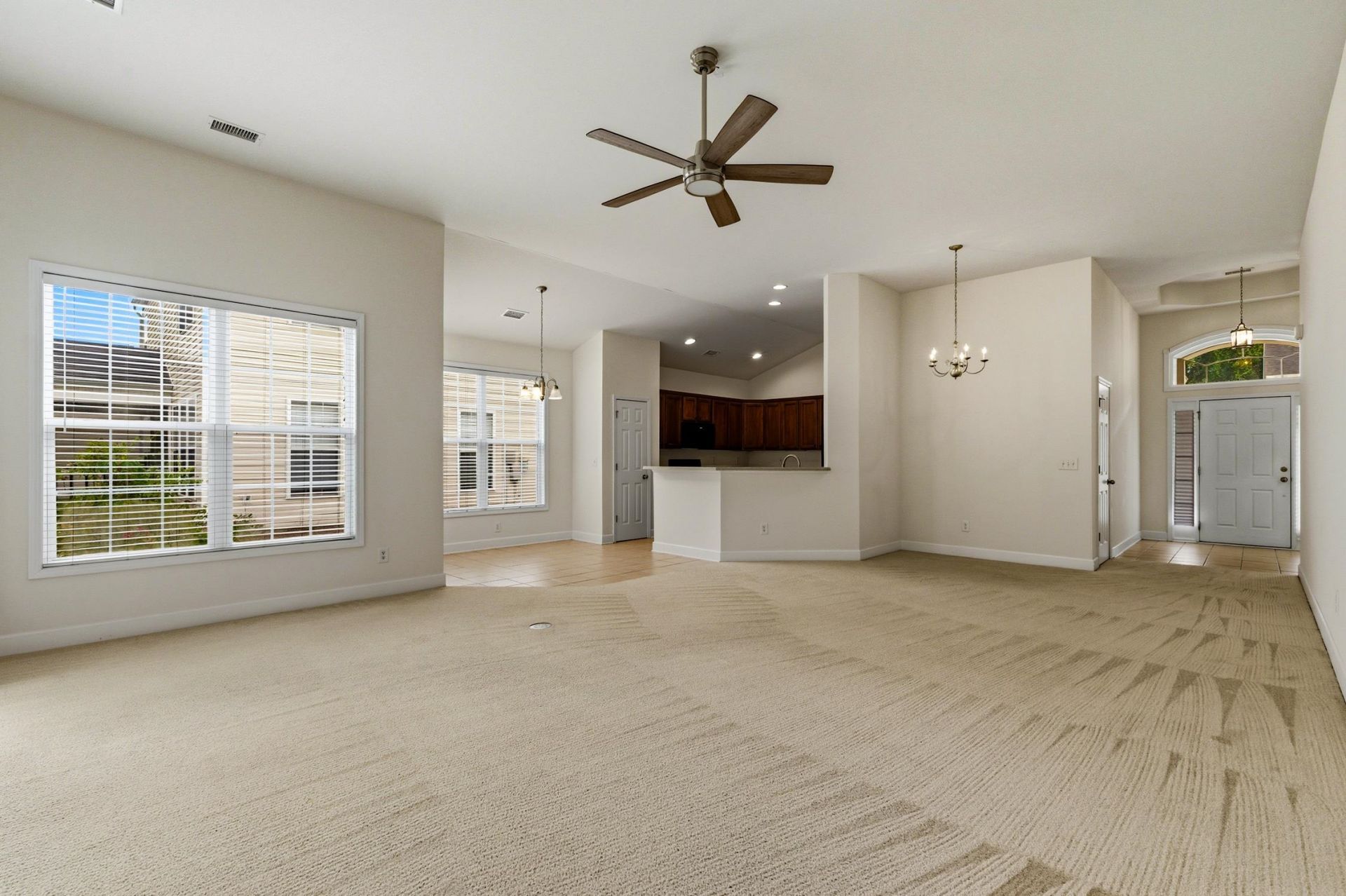 5141 Morning Frost Pl.  Photo 9