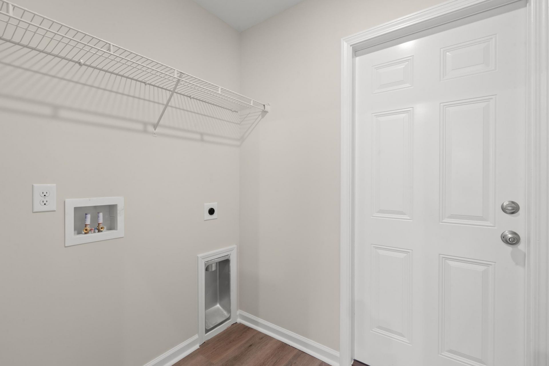 326 Barn Owl Way  Photo 15