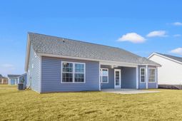 326 Barn Owl Way  photo 4