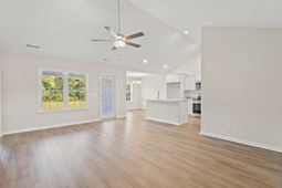 326 Barn Owl Way  photo 4
