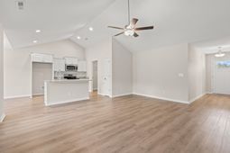 326 Barn Owl Way  photo 4