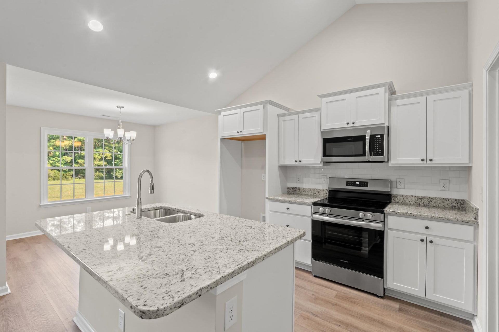 326 Barn Owl Way  Photo 5