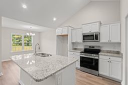 326 Barn Owl Way  photo 4