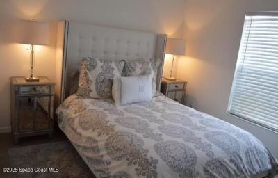 5656 Indigo Crossing Drive , Rockledge, FL 32955 Photo