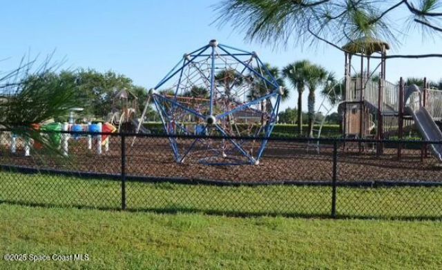 5656 Indigo Crossing Drive , Rockledge, FL 32955 Photo