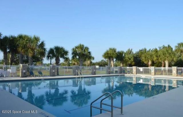 5656 Indigo Crossing Drive , Rockledge, FL 32955 Photo