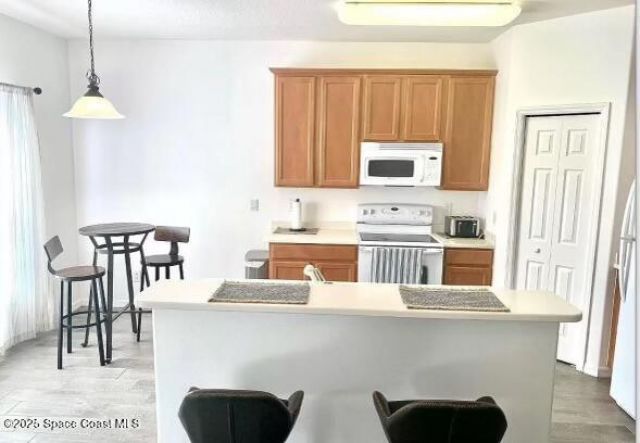 5656 Indigo Crossing Drive , Rockledge, FL 32955 Photo