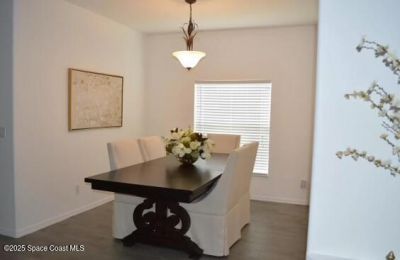 5656 Indigo Crossing Drive , Rockledge, FL 32955 Photo