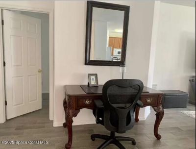 5656 Indigo Crossing Drive , Rockledge, FL 32955 Photo