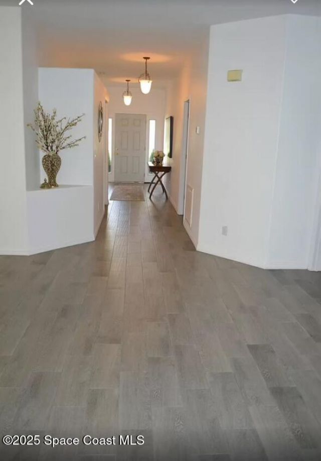 5656 Indigo Crossing Drive , Rockledge, FL 32955 Photo
