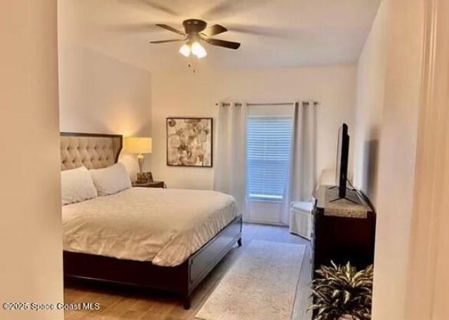 5656 Indigo Crossing Drive , Rockledge, FL 32955 Photo