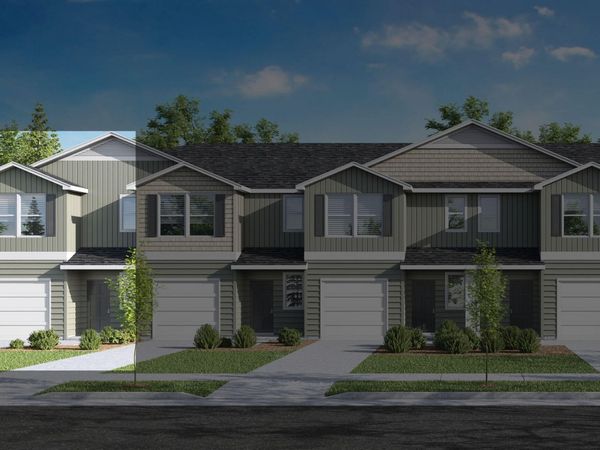 141 Harper Grove Circle, Ocean Springs, MS 39564