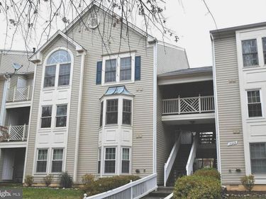 12249 FAIRFIELD HOUSE DRIVE, Unit 411B, FAIRFAX, VA 22033