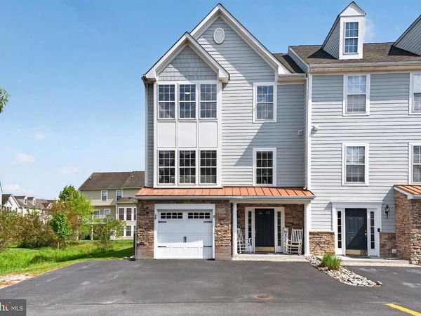 26 PIER DRIVE, Unit 49, MILLVILLE, DE 19967