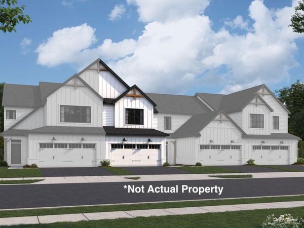 5662 Dutch Lane , Powell, OH 43065