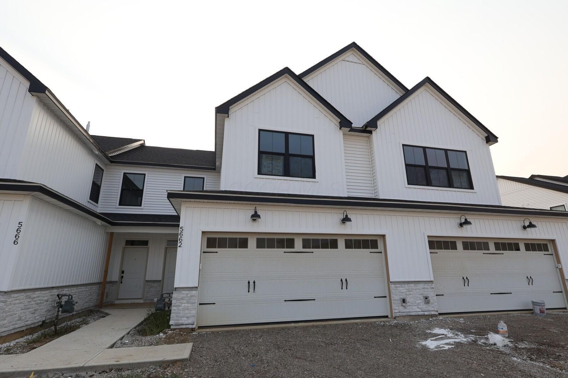 5662 Dutch Lane, Powell, OH 43065 Main Photo