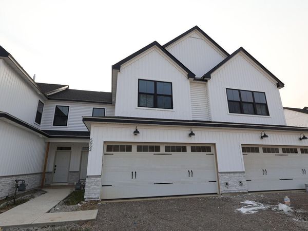 5662 Dutch Lane, Powell, OH 43065