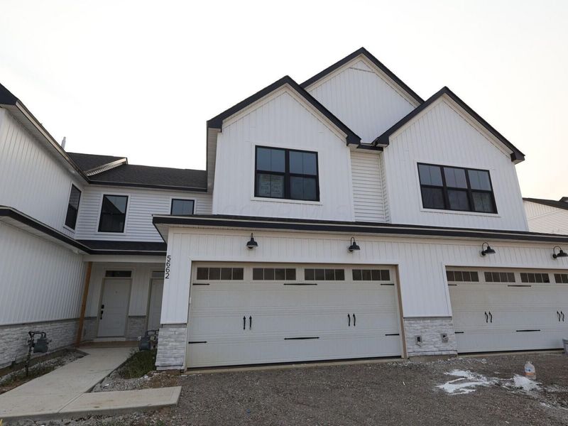 5662 Dutch Lane, Powell, OH 43065 Photo 1