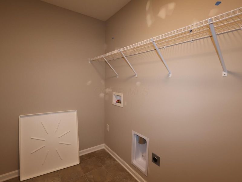 5662 Dutch Lane, Powell, OH 43065 Photo 10