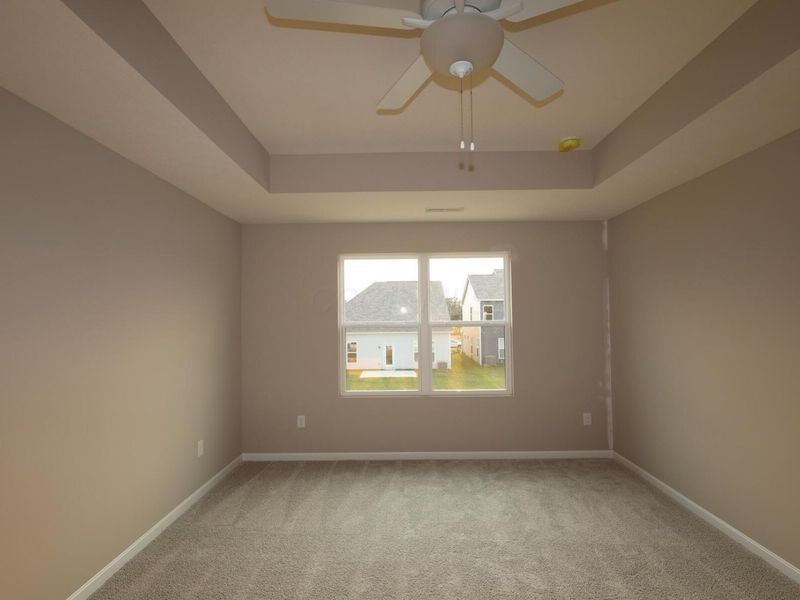 5662 Dutch Lane, Powell, OH 43065 Photo 11