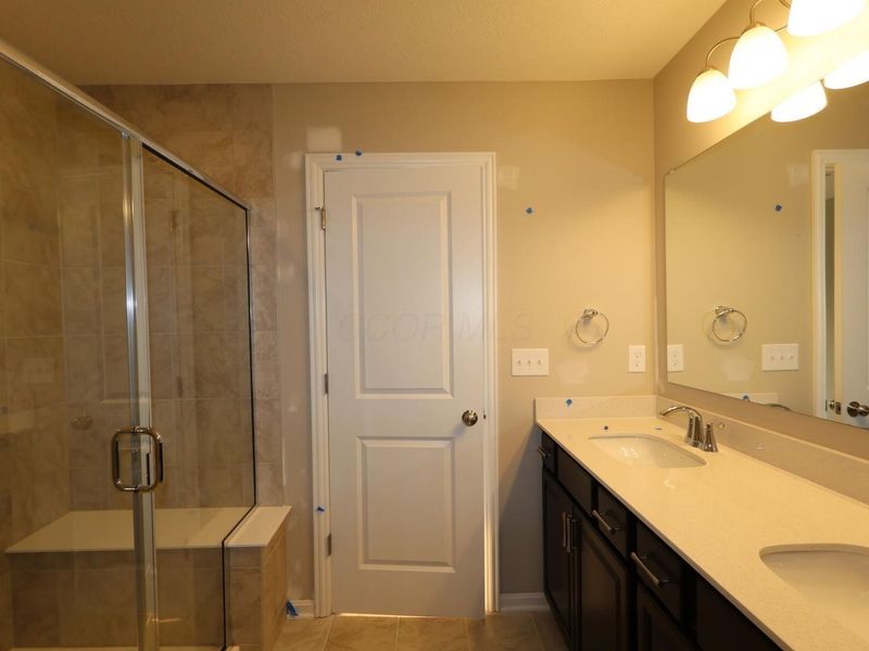 5662 Dutch Lane, Powell, OH 43065 Photo 13