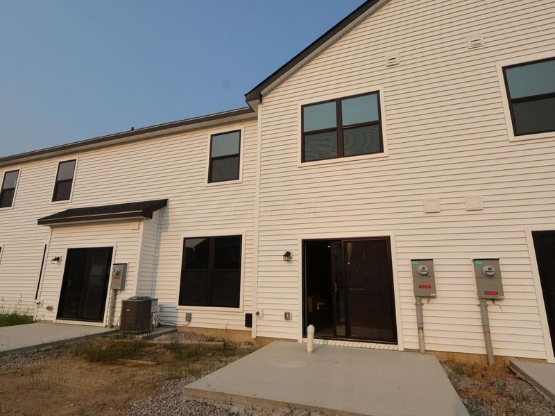 5662 Dutch Lane, Powell, OH 43065 Photo 14