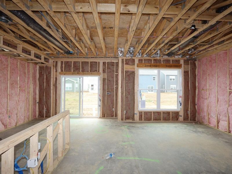 5662 Dutch Lane, Powell, OH 43065 Photo 2