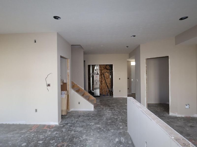 5662 Dutch Lane, Powell, OH 43065 Photo 2