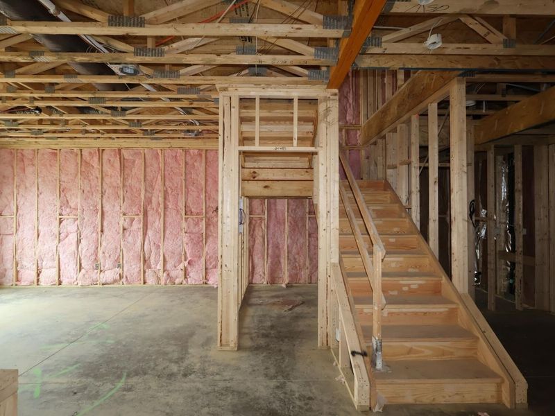 5662 Dutch Lane, Powell, OH 43065 Photo 3