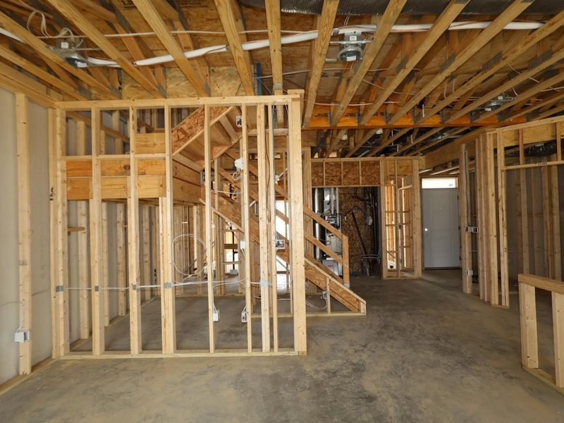 5662 Dutch Lane , Powell, OH 43065 Photo 3