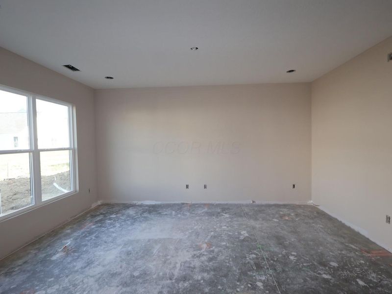 5662 Dutch Lane, Powell, OH 43065 Photo 3