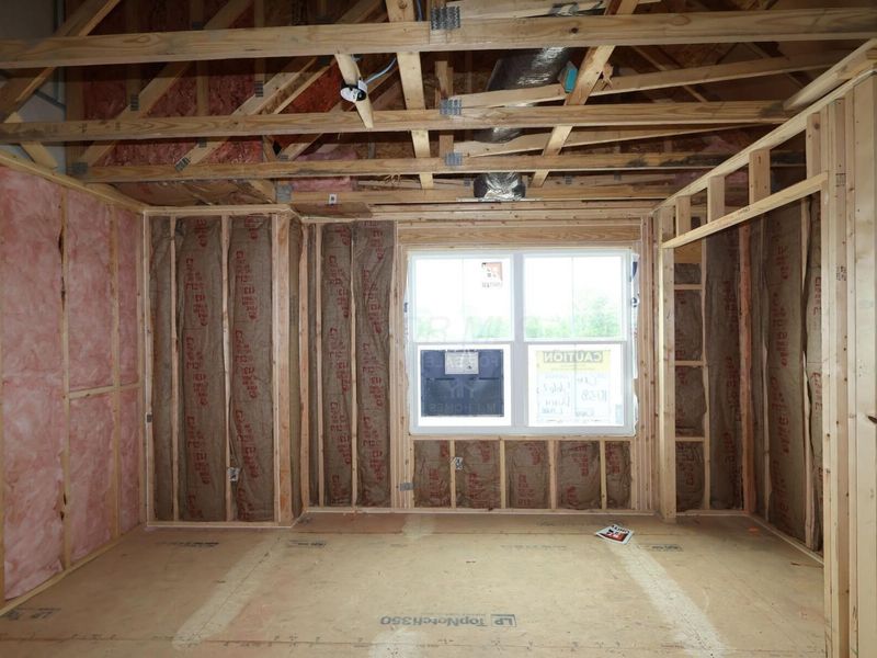 5662 Dutch Lane, Powell, OH 43065 Photo 4