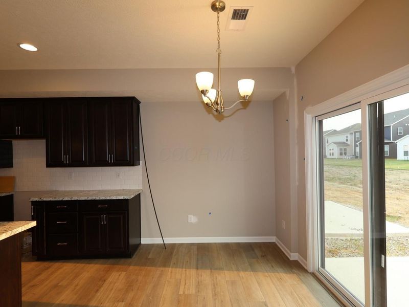 5662 Dutch Lane, Powell, OH 43065 Photo 4