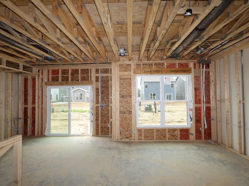 5662 Dutch Lane , Powell, OH 43065 Photo 4