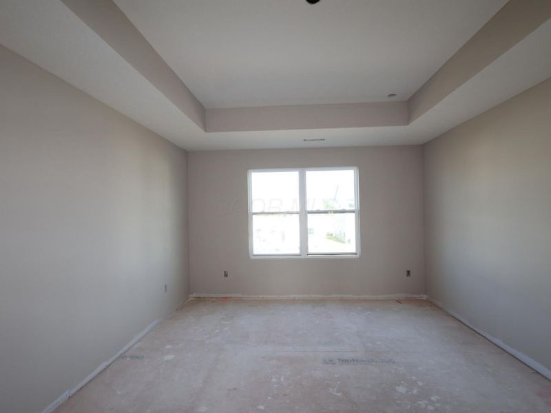 5662 Dutch Lane, Powell, OH 43065 Photo 4